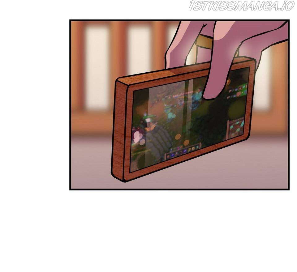The Great Tang Is Online Chapter 90 - page 32