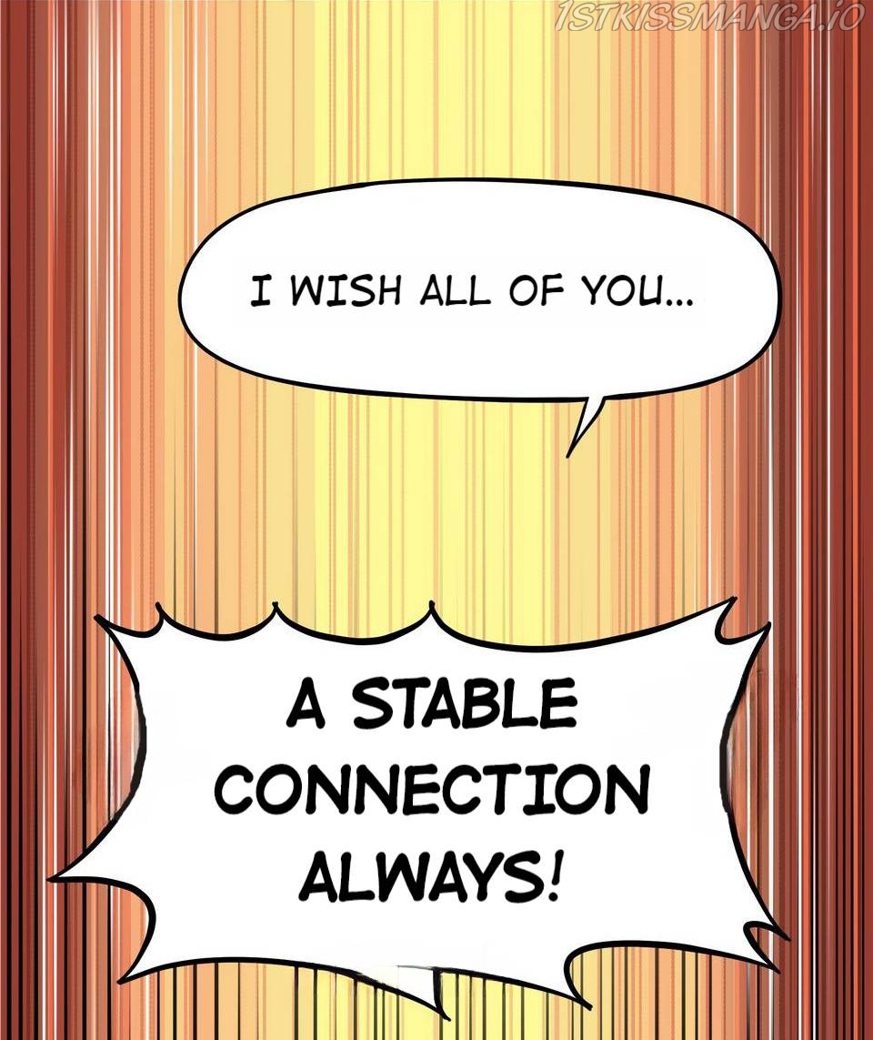 The Great Tang Is Online Chapter 90 - page 37