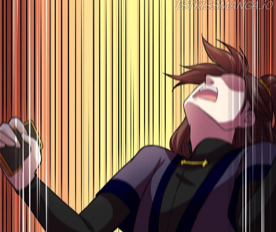 The Great Tang Is Online Chapter 90 - page 38