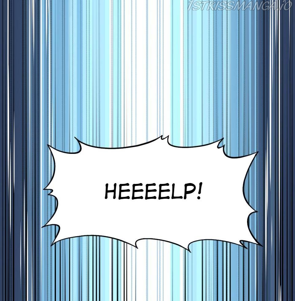 The Great Tang Is Online Chapter 90 - page 42