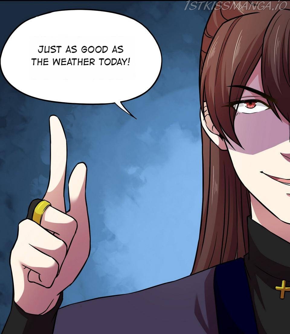 The Great Tang Is Online Chapter 90 - page 45