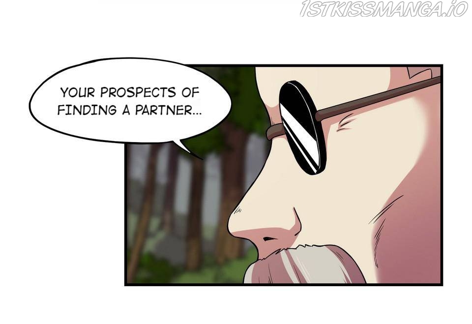 The Great Tang Is Online Chapter 90 - page 46