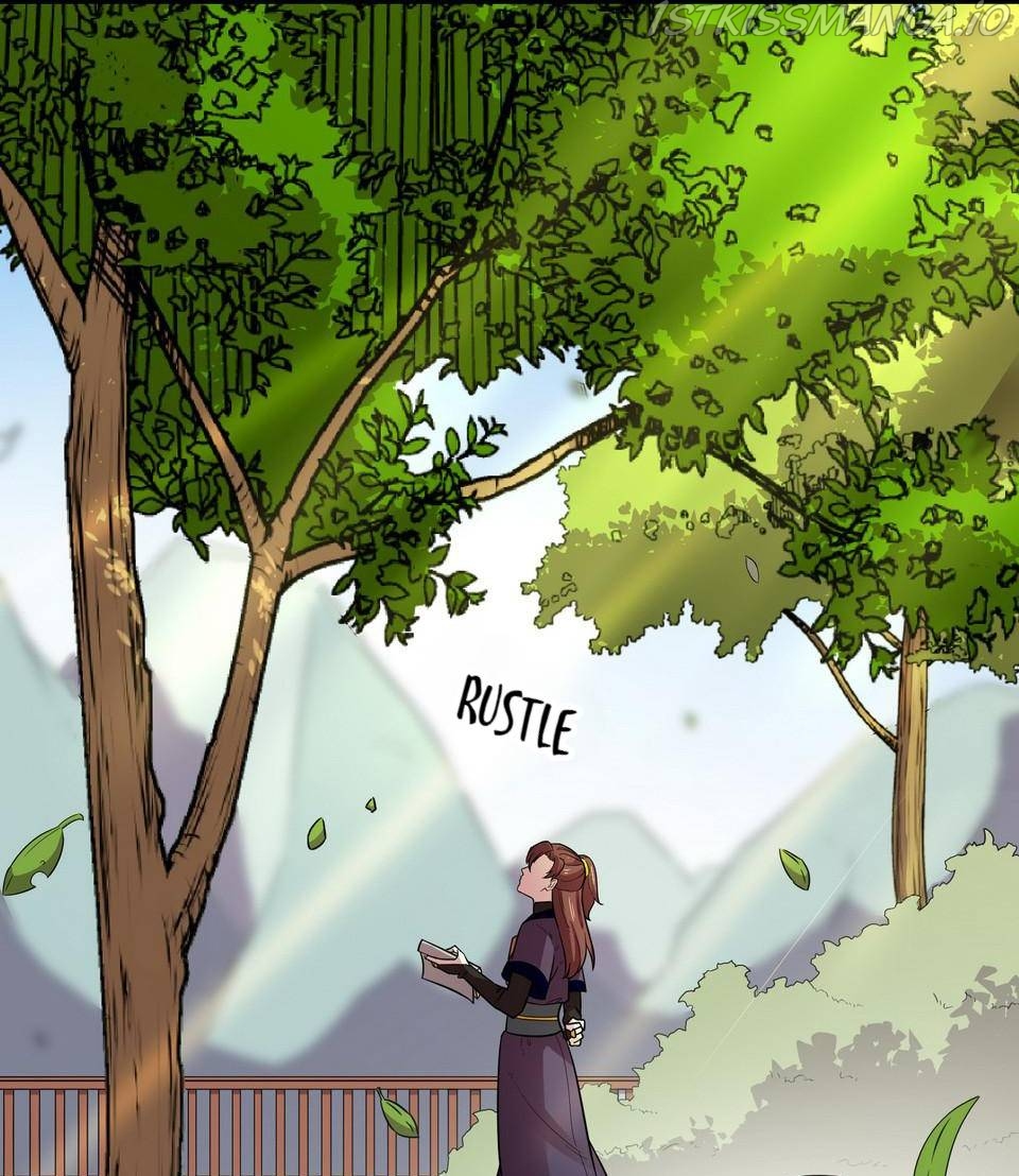 The Great Tang Is Online Chapter 90 - page 5