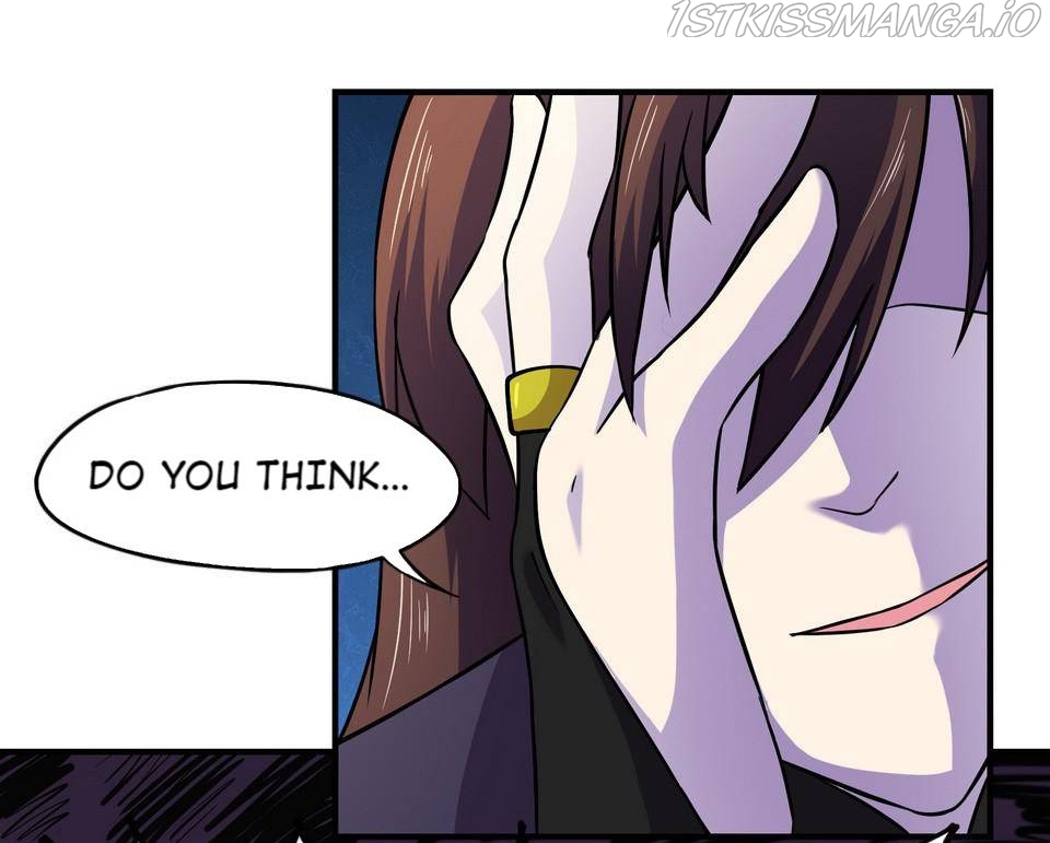 The Great Tang Is Online Chapter 90 - page 54