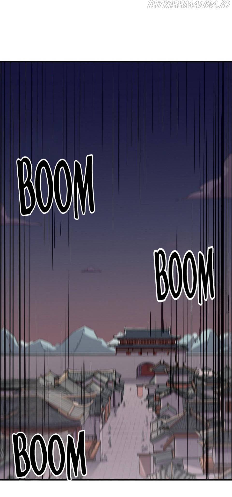 The Great Tang Is Online Chapter 90 - page 56