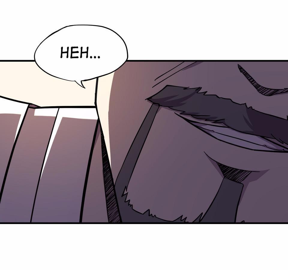 The Great Tang Is Online Chapter 4 - page 11