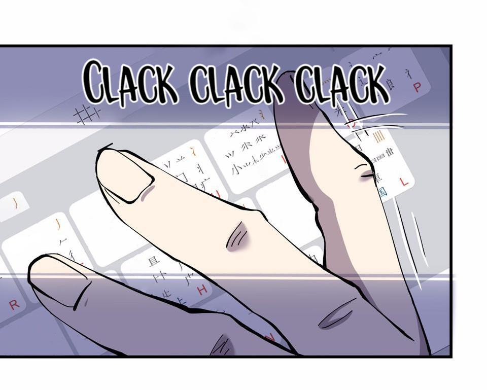The Great Tang Is Online Chapter 4 - page 35
