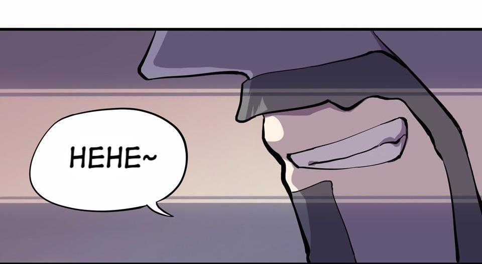 The Great Tang Is Online Chapter 4 - page 36