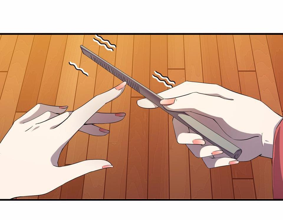The Great Tang Is Online Chapter 4 - page 41