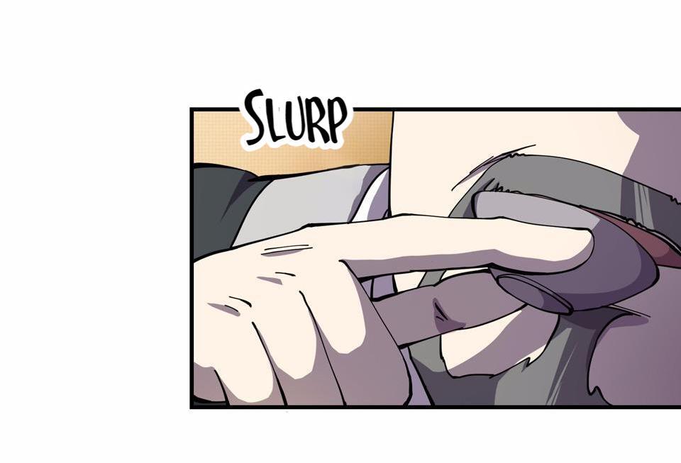 The Great Tang Is Online Chapter 4 - page 49