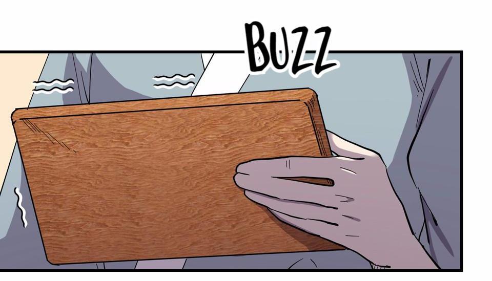 The Great Tang Is Online Chapter 4 - page 54