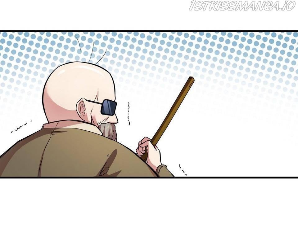 The Great Tang Is Online Chapter 82 - page 9