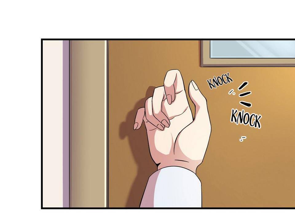 The Great Tang Is Online Chapter 83 - page 23