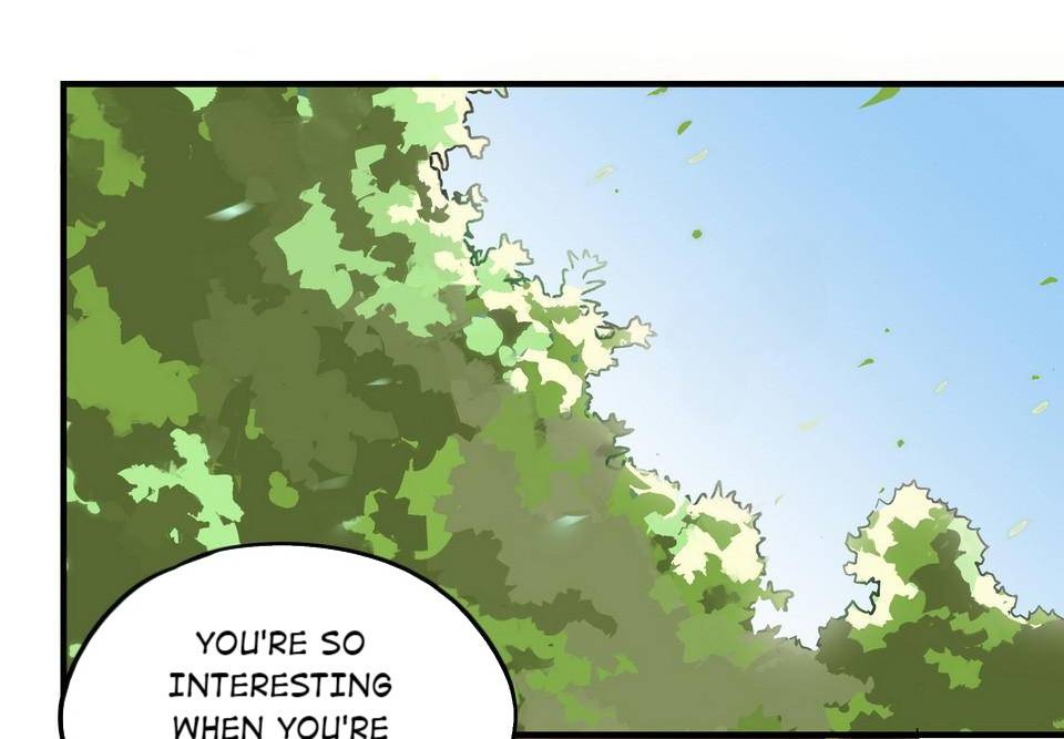 The Great Tang Is Online Chapter 83 - page 43