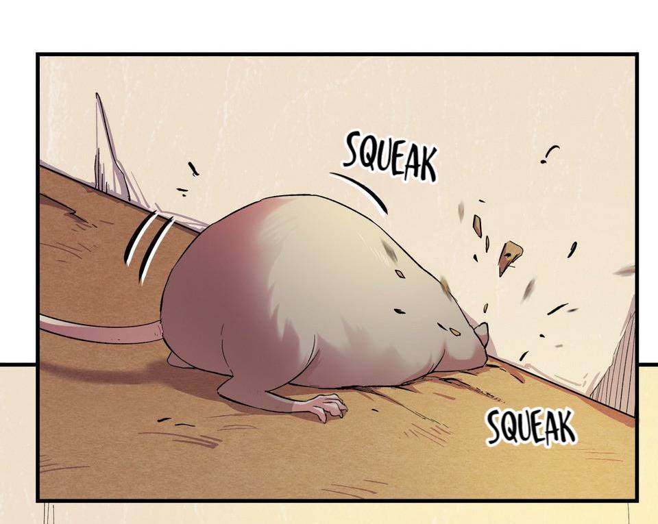The Great Tang Is Online Chapter 83 - page 9