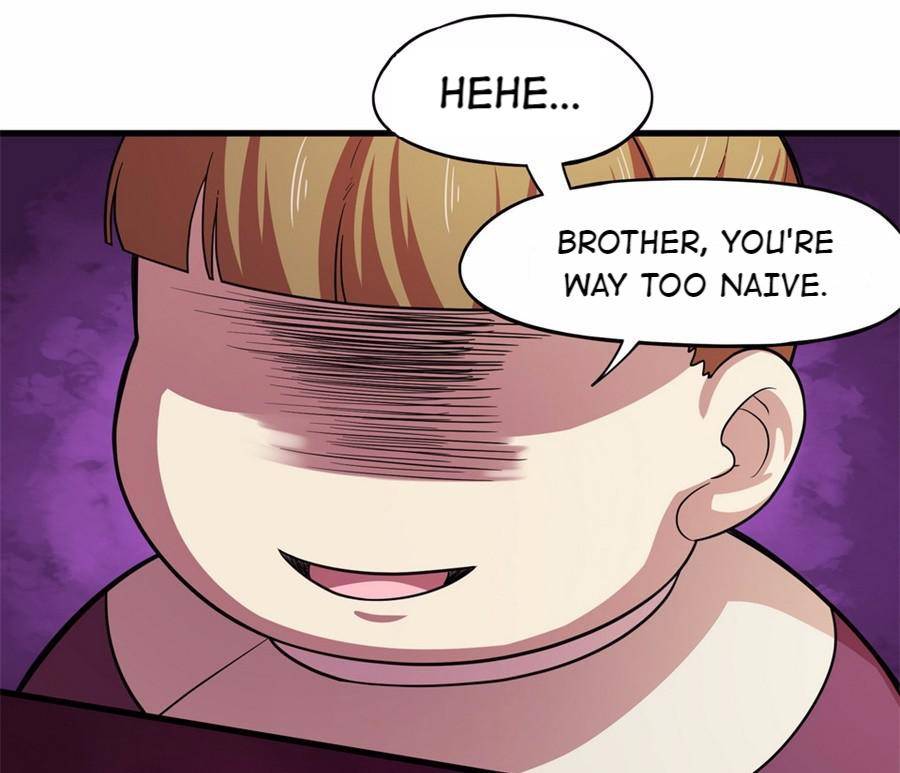 The Great Tang Is Online Chapter 41 - page 19