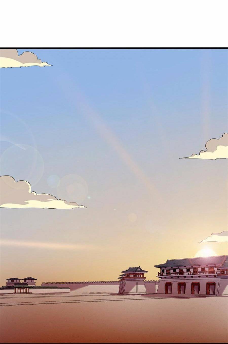 The Great Tang Is Online Chapter 41 - page 29