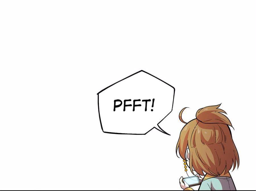 The Great Tang Is Online Chapter 41 - page 5