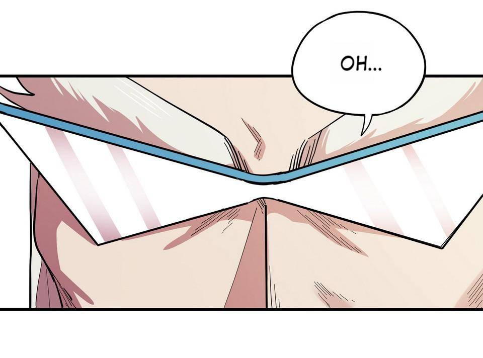 The Great Tang Is Online Chapter 84 - page 33