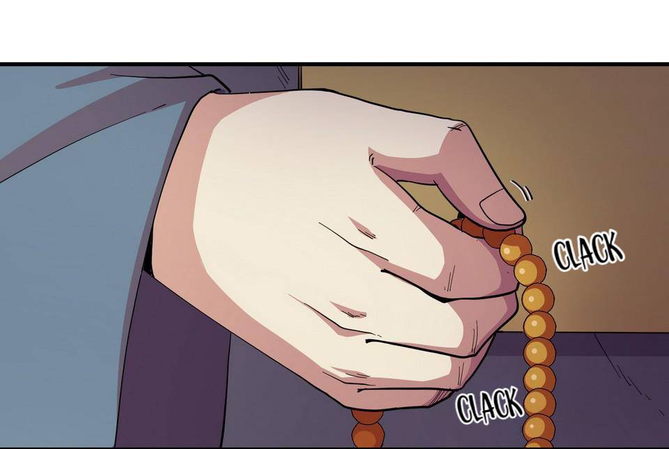 The Great Tang Is Online Chapter 84 - page 7