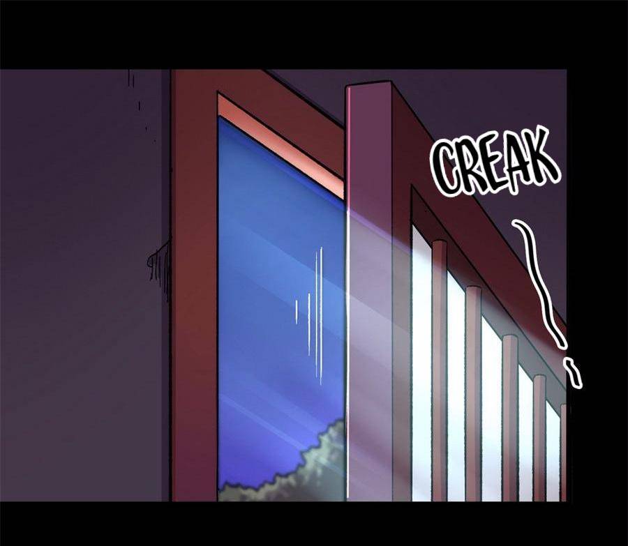 The Great Tang Is Online Chapter 42 - page 15