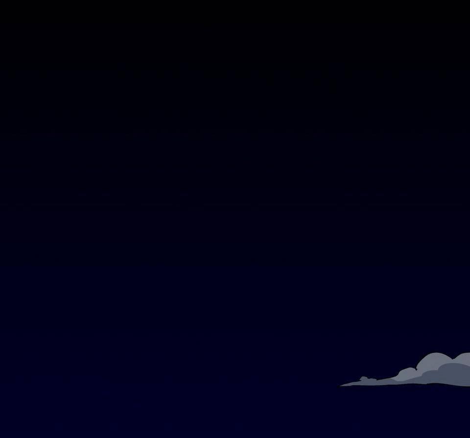 The Great Tang Is Online Chapter 42 - page 2