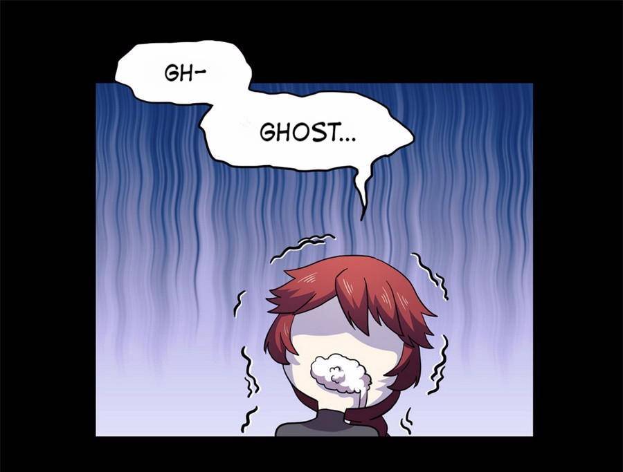 The Great Tang Is Online Chapter 42 - page 45