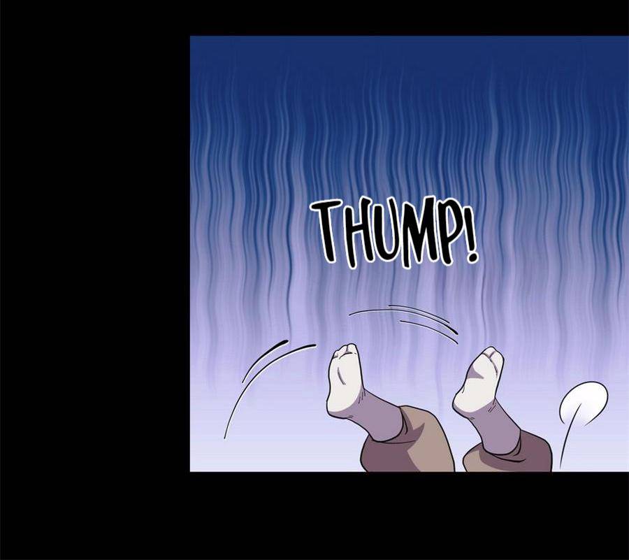 The Great Tang Is Online Chapter 42 - page 46