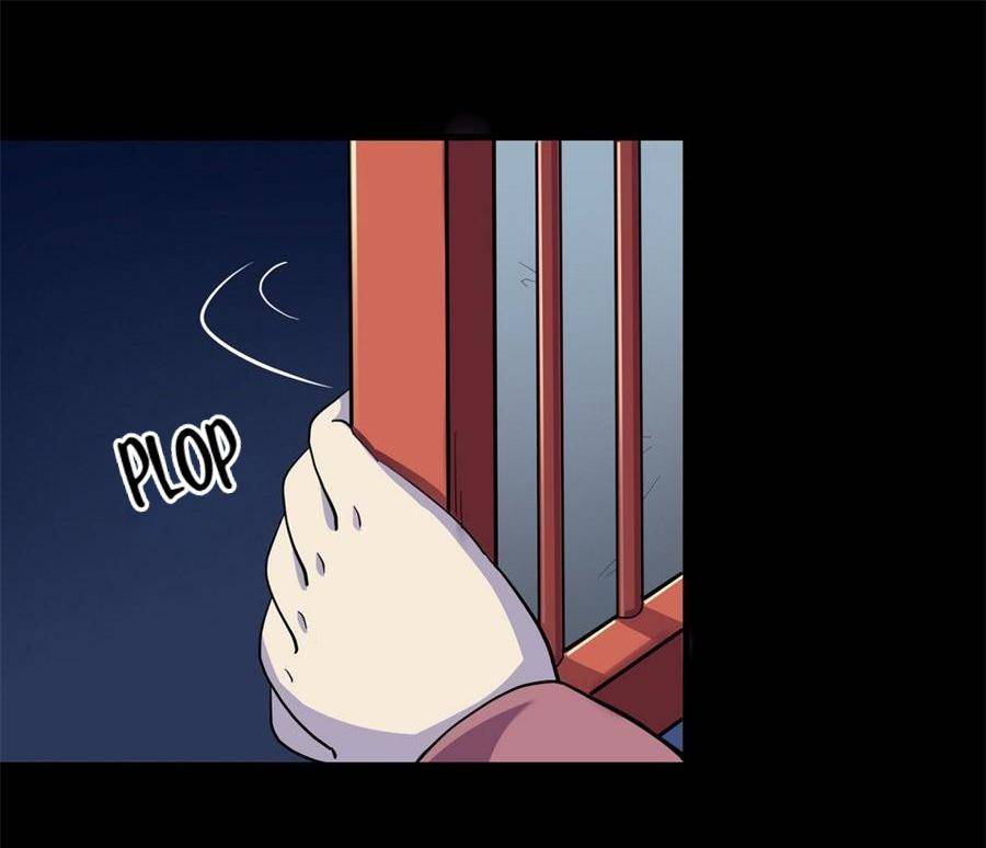 The Great Tang Is Online Chapter 42 - page 49