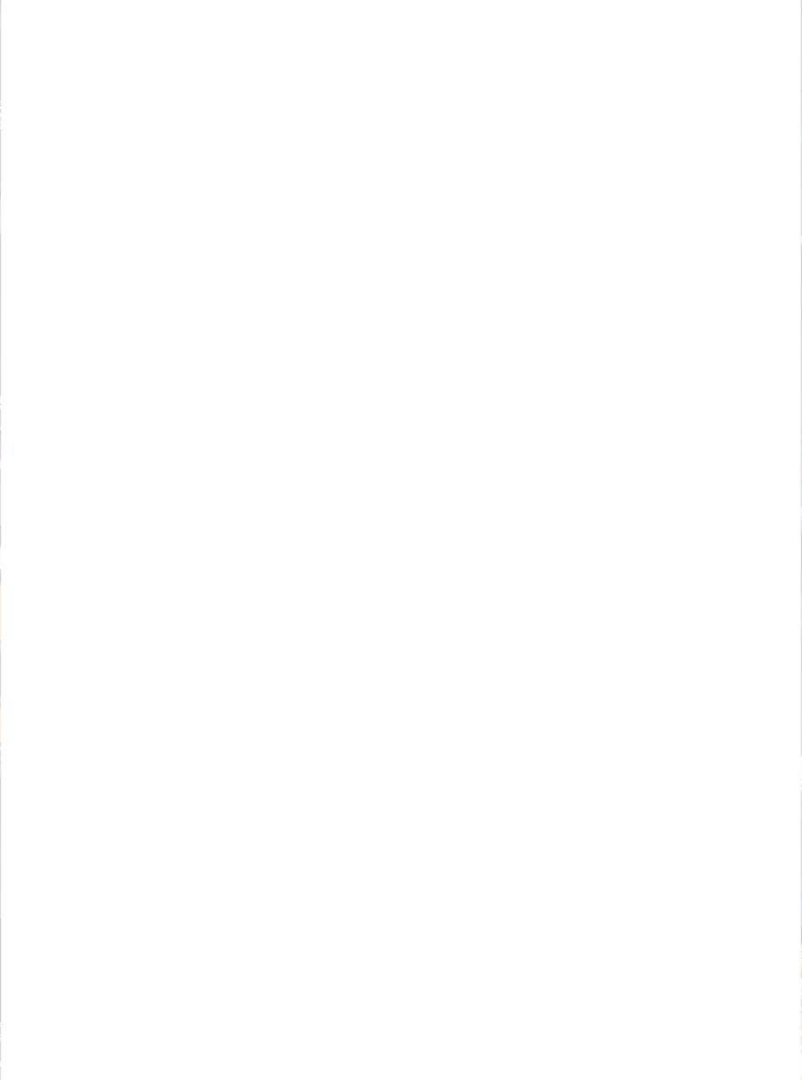 The Great Tang Is Online Chapter 42 - page 63