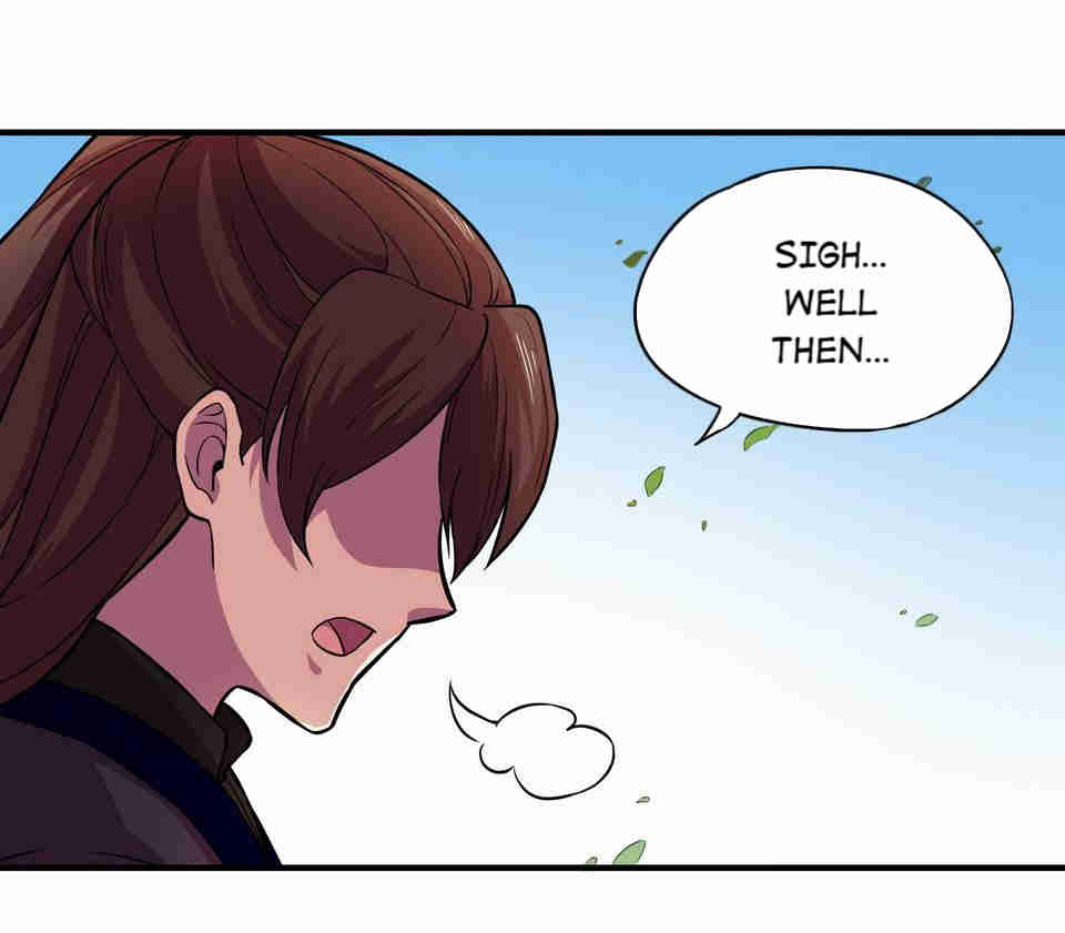 The Great Tang Is Online Chapter 86 - page 17
