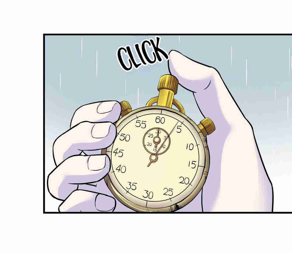 The Great Tang Is Online Chapter 86 - page 22