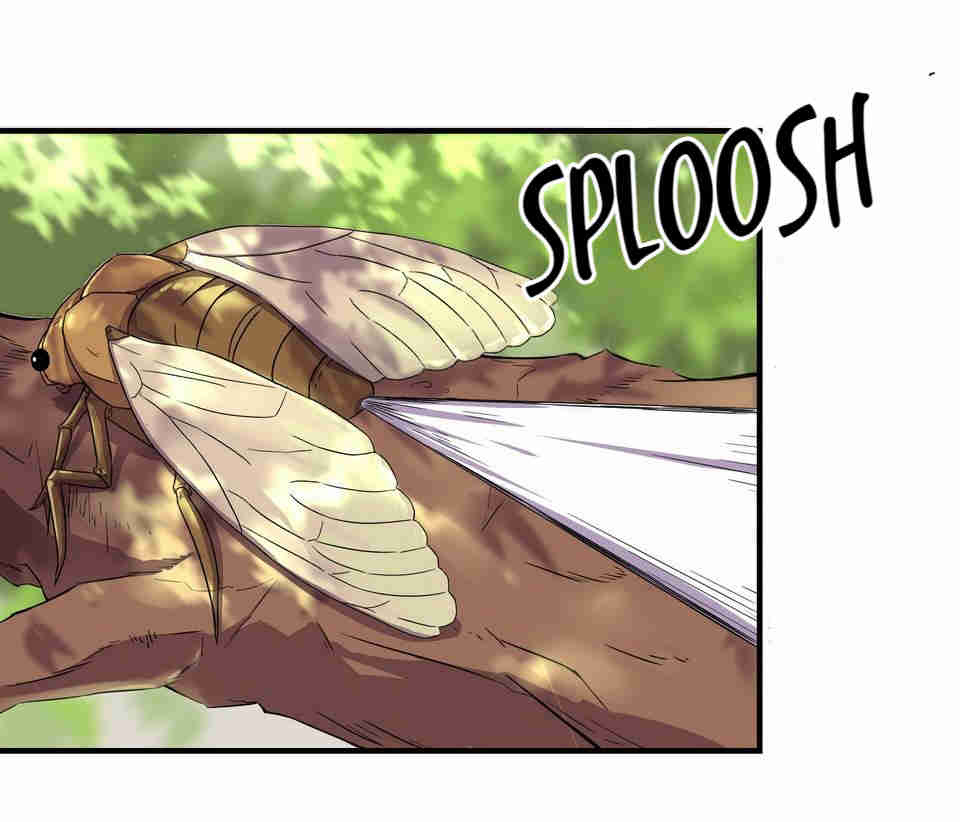 The Great Tang Is Online Chapter 86 - page 37
