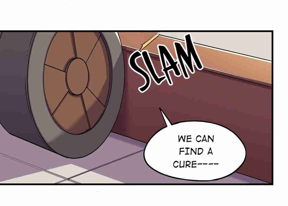 The Great Tang Is Online Chapter 86 - page 9