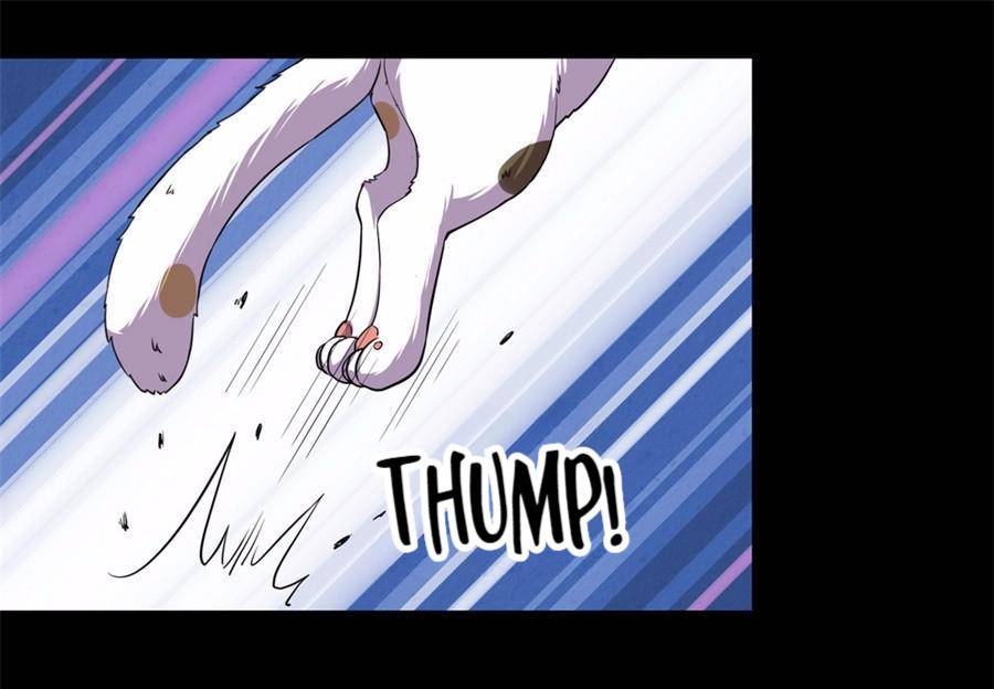 The Great Tang Is Online Chapter 43 - page 29