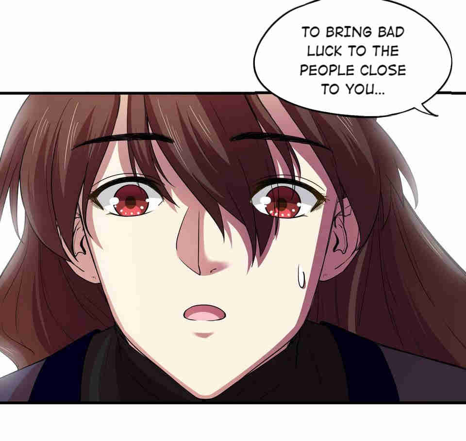 The Great Tang Is Online Chapter 87 - page 14