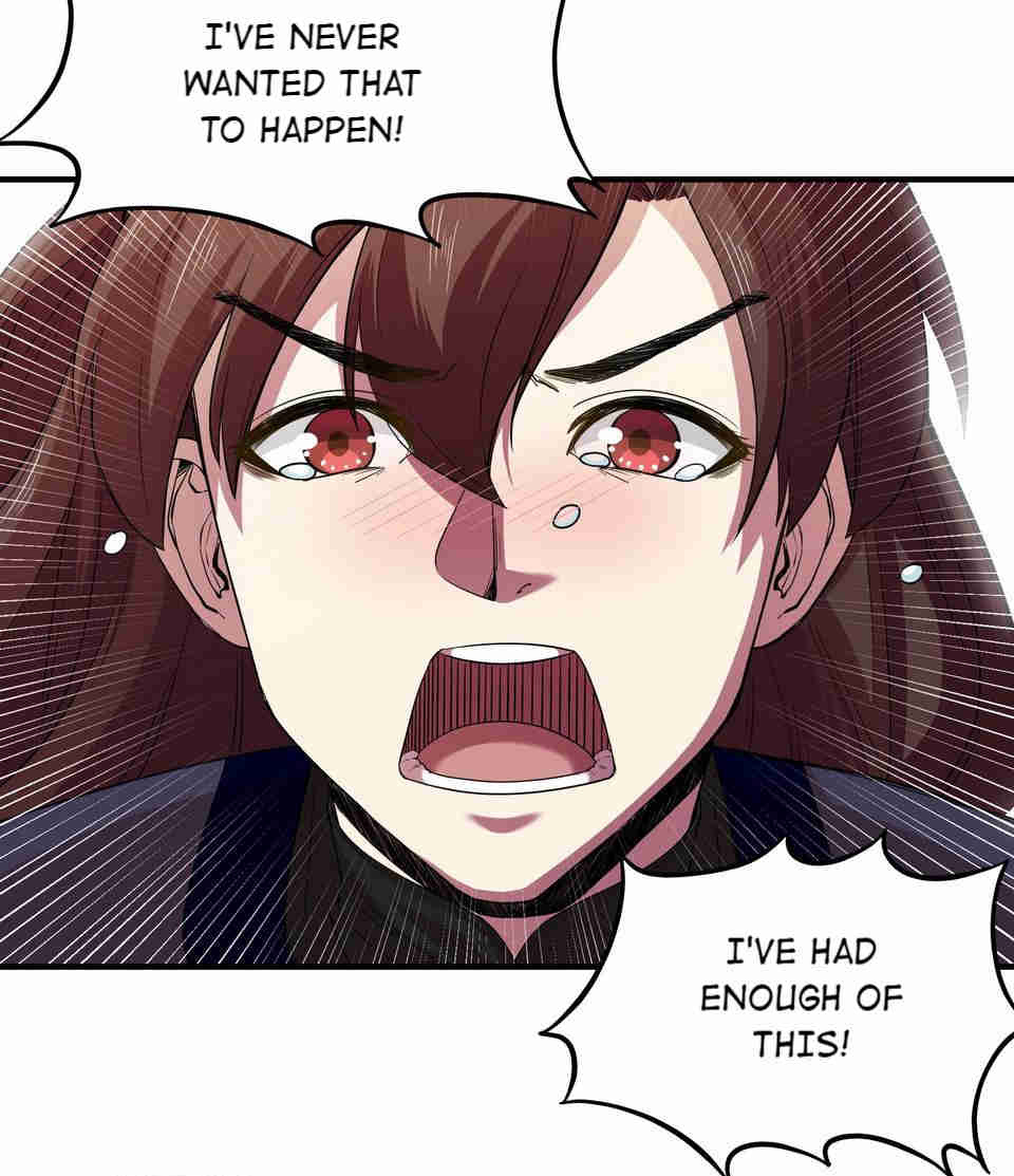 The Great Tang Is Online Chapter 87 - page 17