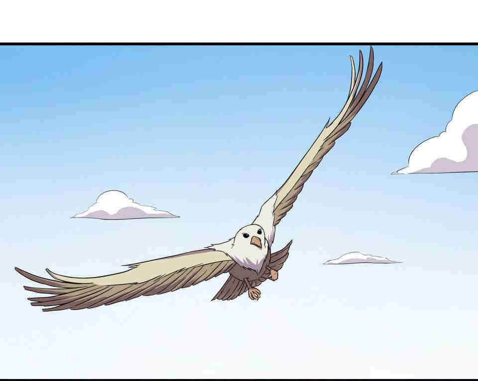 The Great Tang Is Online Chapter 87 - page 2