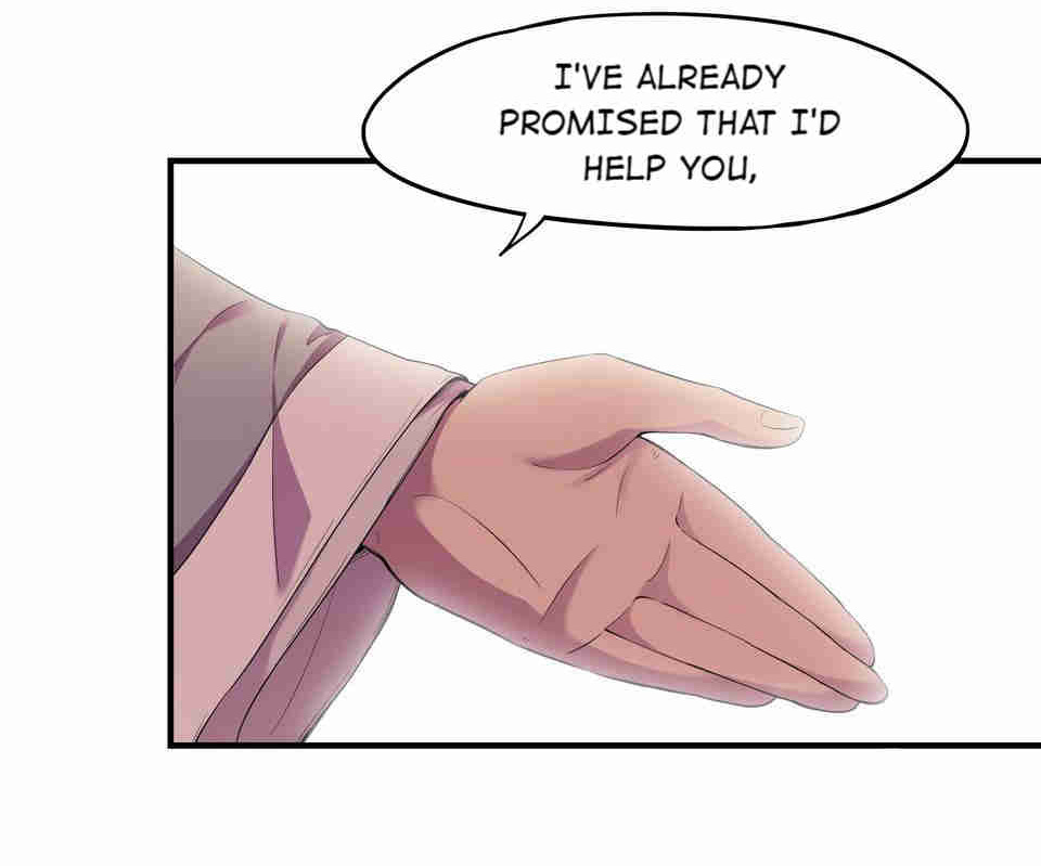 The Great Tang Is Online Chapter 87 - page 20