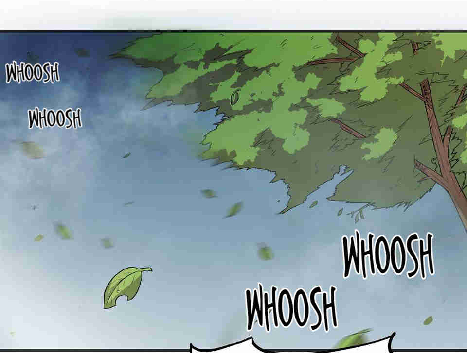 The Great Tang Is Online Chapter 87 - page 32