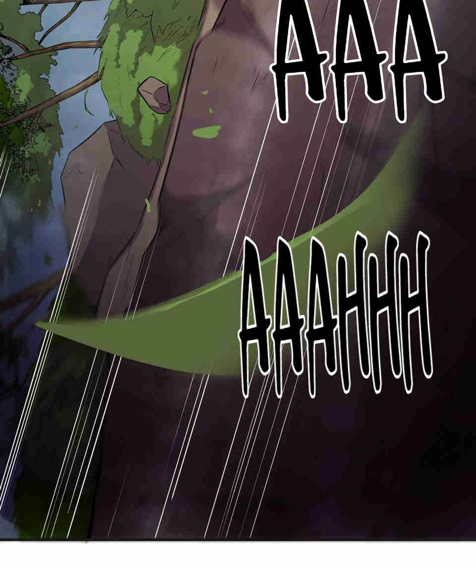 The Great Tang Is Online Chapter 87 - page 37