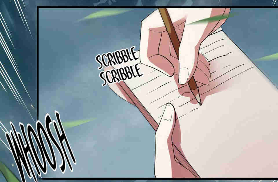 The Great Tang Is Online Chapter 87 - page 45