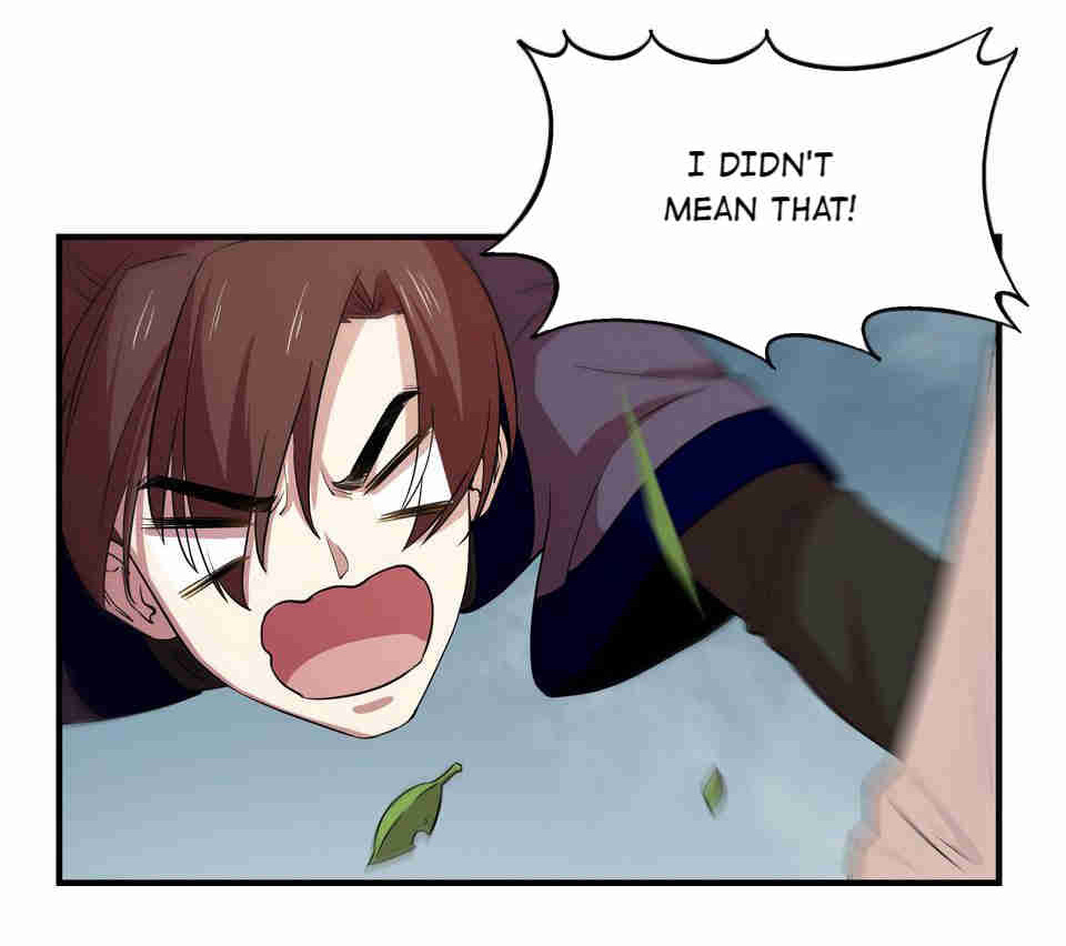 The Great Tang Is Online Chapter 87 - page 50