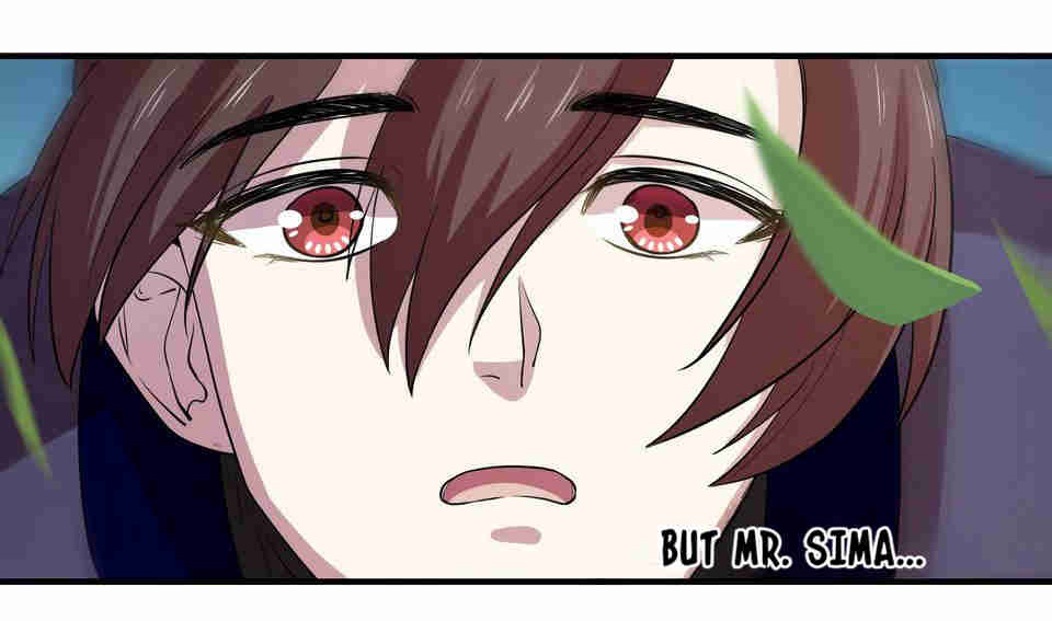 The Great Tang Is Online Chapter 87 - page 51