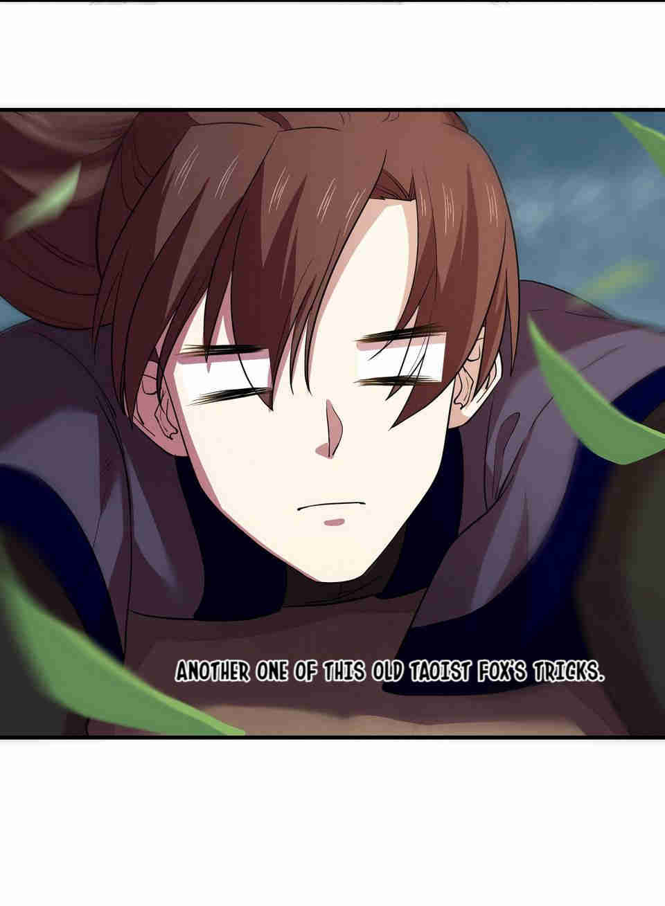 The Great Tang Is Online Chapter 87 - page 55