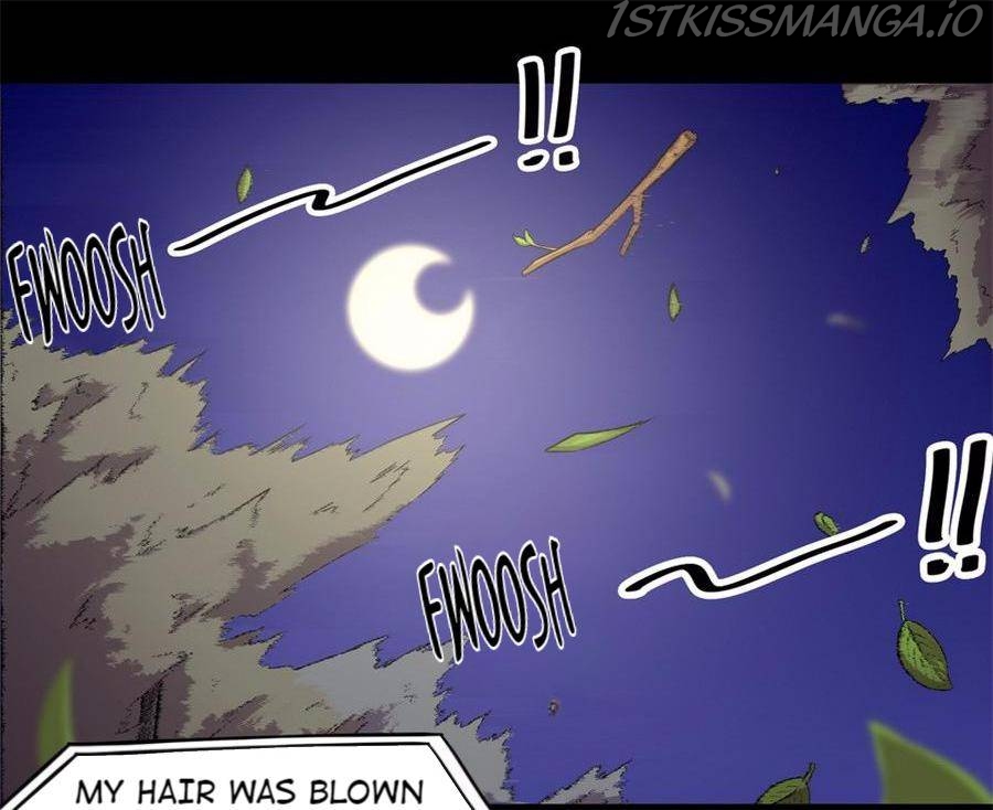 The Great Tang Is Online Chapter 44 - page 25