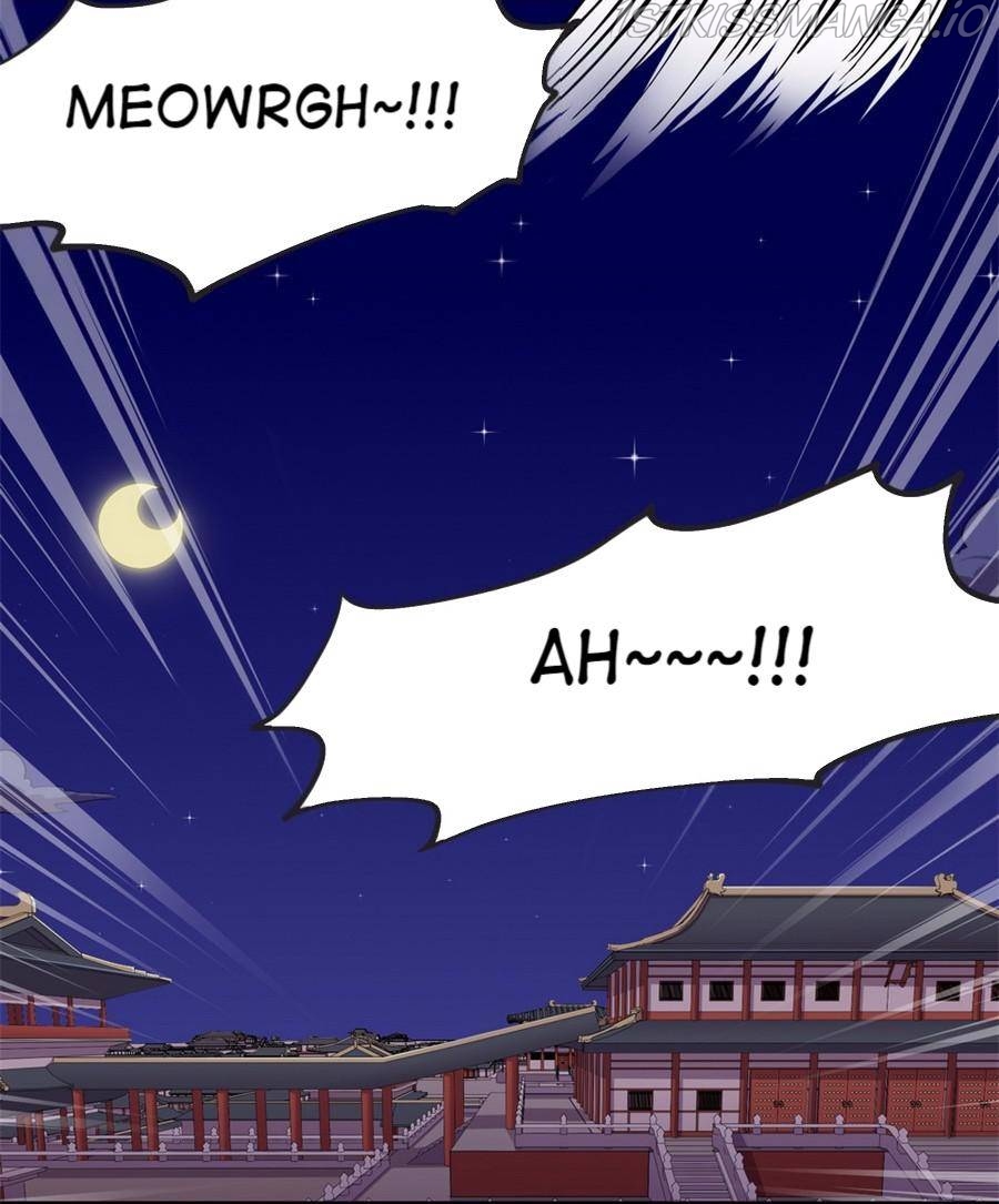 The Great Tang Is Online Chapter 44 - page 42