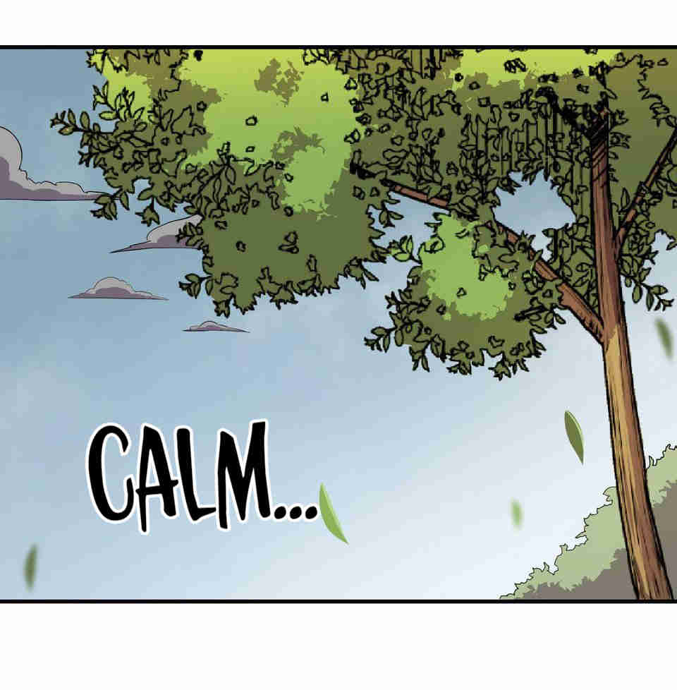 The Great Tang Is Online Chapter 88 - page 2