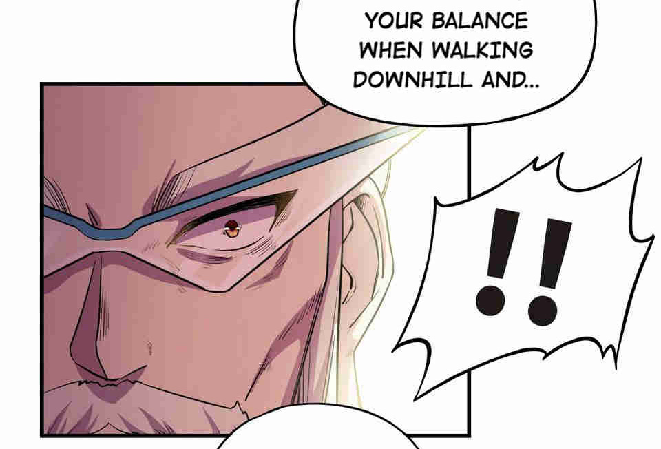 The Great Tang Is Online Chapter 88 - page 22