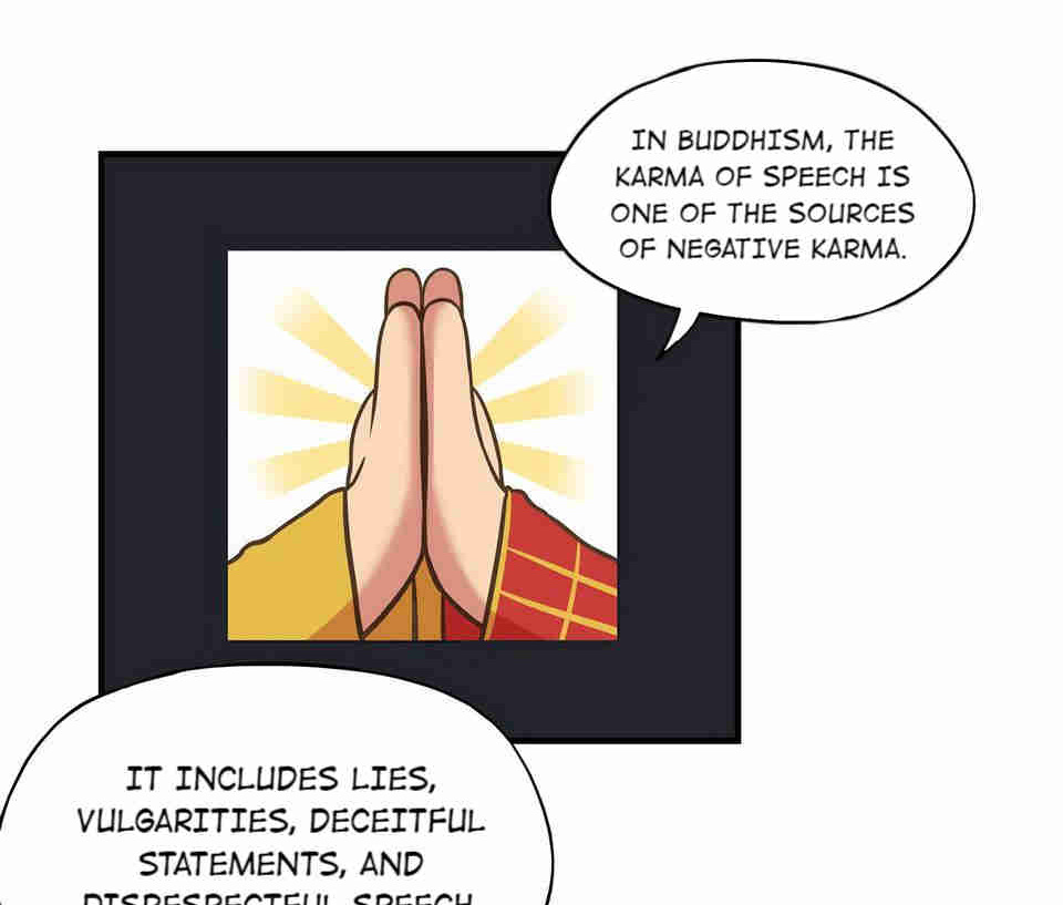 The Great Tang Is Online Chapter 88 - page 45